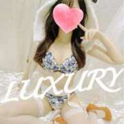 ヒメ日記 2024/05/14 20:21 投稿 藤崎りお Luxury（鹿児島）