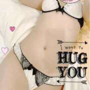 ヒメ日記 2025/03/11 15:39 投稿 藤崎りお Luxury（鹿児島）