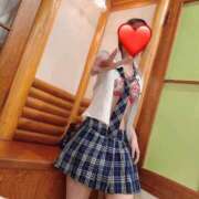 ヒメ日記 2025/03/12 20:09 投稿 藤崎りお Luxury（鹿児島）