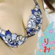 ヒメ日記 2025/03/12 23:09 投稿 藤崎りお Luxury（鹿児島）