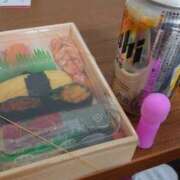 ヒメ日記 2025/03/20 19:49 投稿 藤崎りお Luxury（鹿児島）