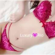 ヒメ日記 2025/04/05 20:49 投稿 藤崎りお Luxury（鹿児島）