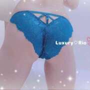 ヒメ日記 2025/08/28 18:09 投稿 藤崎りお Luxury（鹿児島）