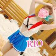 ヒメ日記 2025/09/08 22:59 投稿 藤崎りお Luxury（鹿児島）