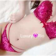 ヒメ日記 2025/10/25 19:09 投稿 藤崎りお Luxury（鹿児島）