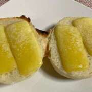 ヒメ日記 2025/11/13 14:29 投稿 藤崎りお Luxury（鹿児島）