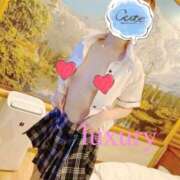 藤崎りお 18時〜 Luxury（鹿児島）