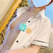 ヒメ日記 2025/12/30 17:29 投稿 藤崎りお Luxury（鹿児島）