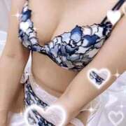 ヒメ日記 2026/01/06 16:19 投稿 藤崎りお Luxury（鹿児島）