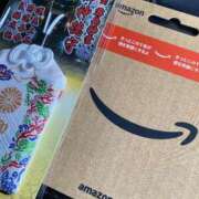 ヒメ日記 2026/01/06 18:49 投稿 藤崎りお Luxury（鹿児島）