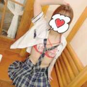 ヒメ日記 2026/01/29 19:59 投稿 藤崎りお Luxury（鹿児島）