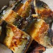 ヒメ日記 2026/03/01 00:09 投稿 藤崎りお Luxury（鹿児島）