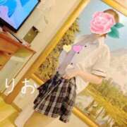 ヒメ日記 2026/03/16 23:59 投稿 藤崎りお Luxury（鹿児島）