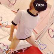 ヒメ日記 2025/02/01 14:29 投稿 百瀬ｱﾝｽﾞ(ｴﾛﾘｽﾄ Luxury（鹿児島）