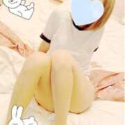 ヒメ日記 2025/03/01 19:59 投稿 百瀬ｱﾝｽﾞ(ｴﾛﾘｽﾄ Luxury（鹿児島）