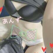 ヒメ日記 2025/04/18 13:29 投稿 百瀬ｱﾝｽﾞ(ｴﾛﾘｽﾄ Luxury（鹿児島）