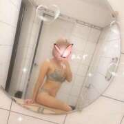 ヒメ日記 2025/05/16 20:09 投稿 百瀬ｱﾝｽﾞ(ｴﾛﾘｽﾄ Luxury（鹿児島）