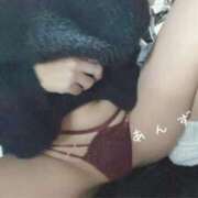 ヒメ日記 2025/05/24 01:59 投稿 百瀬ｱﾝｽﾞ(ｴﾛﾘｽﾄ Luxury（鹿児島）