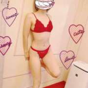 ヒメ日記 2025/07/11 20:04 投稿 百瀬ｱﾝｽﾞ(ｴﾛﾘｽﾄ Luxury（鹿児島）