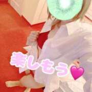 ヒメ日記 2025/09/13 00:19 投稿 百瀬ｱﾝｽﾞ(ｴﾛﾘｽﾄ Luxury（鹿児島）