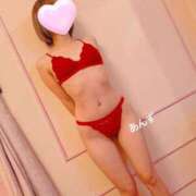 ヒメ日記 2025/11/08 21:29 投稿 百瀬ｱﾝｽﾞ(ｴﾛﾘｽﾄ Luxury（鹿児島）