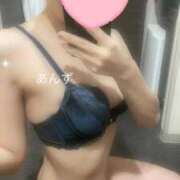 百瀬ｱﾝｽﾞ(ｴﾛﾘｽﾄ 出勤してます😊💗 Luxury（鹿児島）