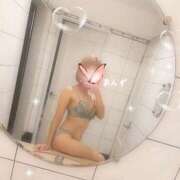 ヒメ日記 2025/12/12 19:09 投稿 百瀬ｱﾝｽﾞ(ｴﾛﾘｽﾄ Luxury（鹿児島）