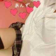 ヒメ日記 2026/07/01 19:09 投稿 百瀬ｱﾝｽﾞ(ｴﾛﾘｽﾄ Luxury（鹿児島）
