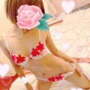 ヒメ日記 2026/08/20 15:29 投稿 百瀬ｱﾝｽﾞ(ｴﾛﾘｽﾄ Luxury（鹿児島）