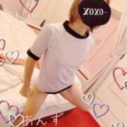 ヒメ日記 2026/09/03 15:05 投稿 百瀬ｱﾝｽﾞ(ｴﾛﾘｽﾄ Luxury（鹿児島）