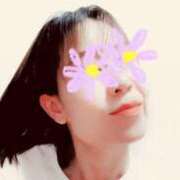 小倉　ゆうか 出勤♪ エテルナ彦根