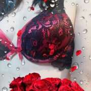 ヒメ日記 2025/01/02 09:10 投稿 吾妻【あづま】 丸妻 西船橋店