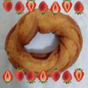 ヒメ日記 2025/02/27 15:14 投稿 吾妻【あづま】 丸妻 西船橋店