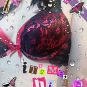 ヒメ日記 2025/03/15 20:20 投稿 吾妻【あづま】 丸妻 西船橋店