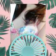 ヒメ日記 2025/07/09 16:41 投稿 吾妻【あづま】 丸妻 西船橋店