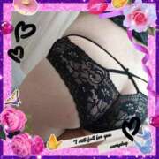 ヒメ日記 2025/07/12 21:53 投稿 吾妻【あづま】 丸妻 西船橋店