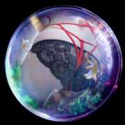 ヒメ日記 2025/08/04 09:51 投稿 吾妻【あづま】 丸妻 西船橋店