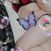 ヒメ日記 2025/08/04 11:12 投稿 吾妻【あづま】 丸妻 西船橋店