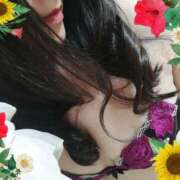 ヒメ日記 2025/08/22 17:12 投稿 吾妻【あづま】 丸妻 西船橋店