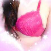 ヒメ日記 2025/10/04 20:58 投稿 吾妻【あづま】 丸妻 西船橋店