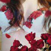 ヒメ日記 2025/10/18 18:54 投稿 吾妻【あづま】 丸妻 西船橋店