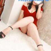 ヒメ日記 2025/10/22 16:53 投稿 吾妻【あづま】 丸妻 西船橋店