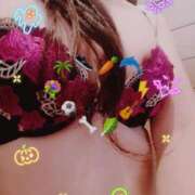 ヒメ日記 2025/10/26 21:21 投稿 吾妻【あづま】 丸妻 西船橋店