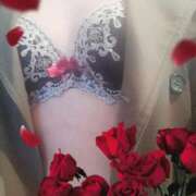 吾妻【あづま】 夜はこれから〜(⁠^⁠^⁠) 丸妻 西船橋店