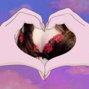 ヒメ日記 2026/01/23 17:40 投稿 吾妻【あづま】 丸妻 西船橋店