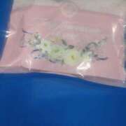 ヒメ日記 2026/02/06 18:10 投稿 吾妻【あづま】 丸妻 西船橋店