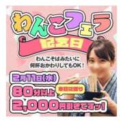 ヒメ日記 2026/02/11 09:38 投稿 吾妻【あづま】 丸妻 西船橋店