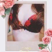 ヒメ日記 2026/03/19 13:42 投稿 吾妻【あづま】 丸妻 西船橋店