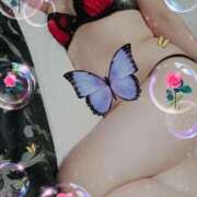 ヒメ日記 2026/03/29 17:07 投稿 吾妻【あづま】 丸妻 西船橋店