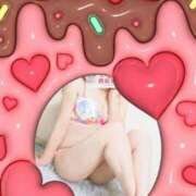 ヒメ日記 2026/04/23 23:11 投稿 吾妻【あづま】 丸妻 西船橋店